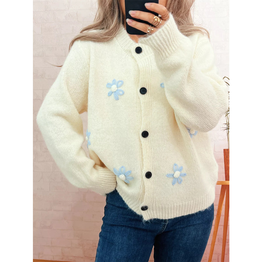 c2c8c3c162a54c6b8f44a646fac7f172-Max-Origin