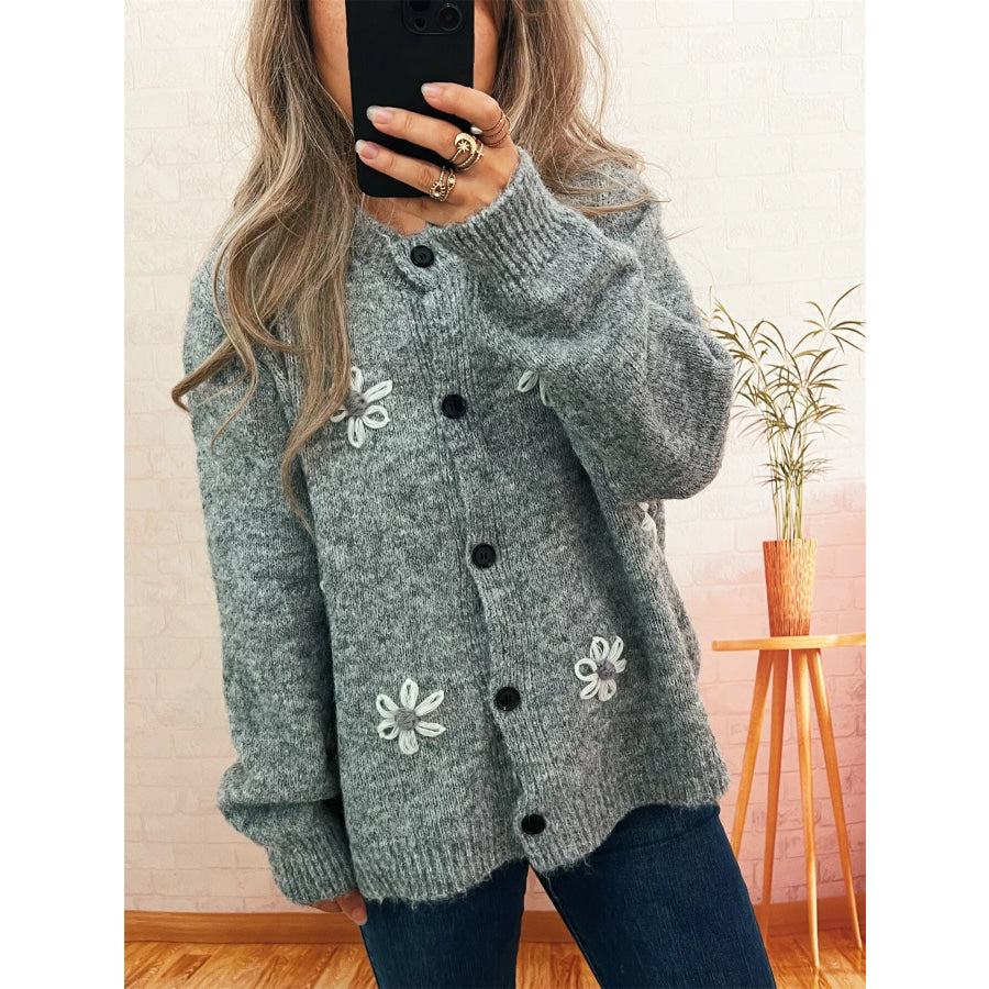 9821ed4f758343bb80efdb6ccf678487-Max-Origin