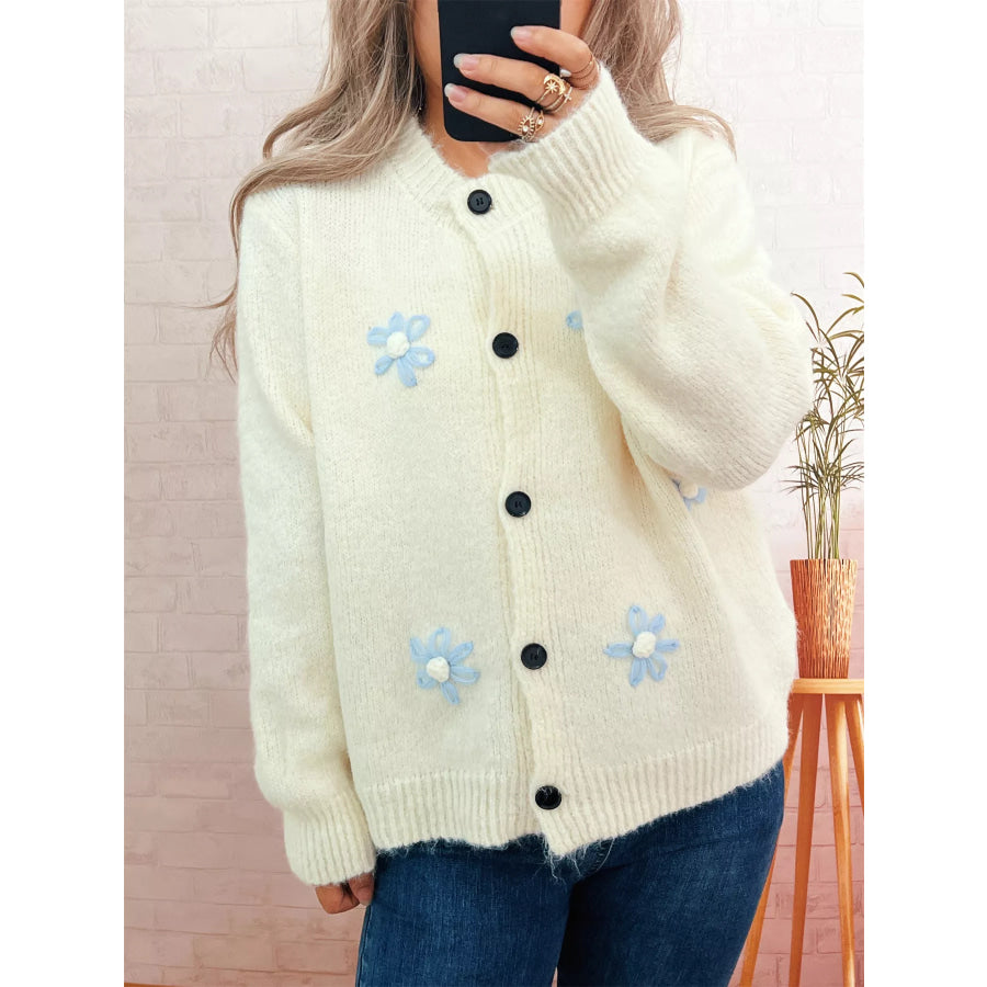 c2c8c3c162a54c6b8f44a646fac7f172-Max-Origin