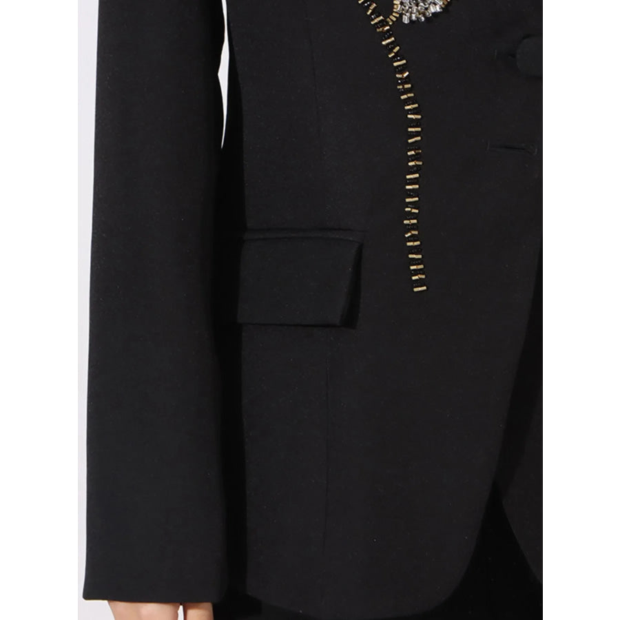 2b6c0106-9904-4e15-bc52-c08646f8a1d7-Max-Origin