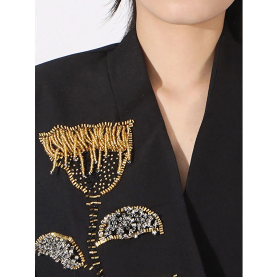 47fae7f2-c081-4a38-ba75-7bf24966ff42-Max-Origin