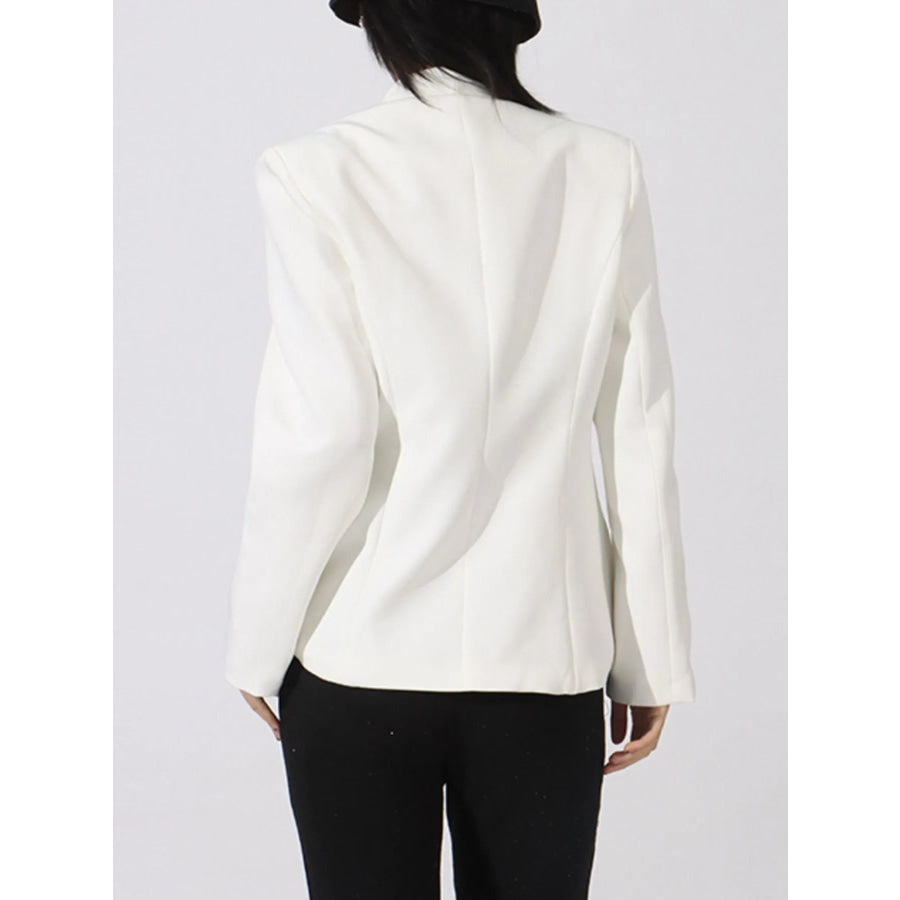 281b818a-8c19-4a52-b3a4-534a40df0bfc-Max-Origin