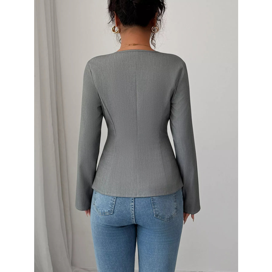 ba928482-13f7-4650-b2c7-a42518540d5e-Max-Origin