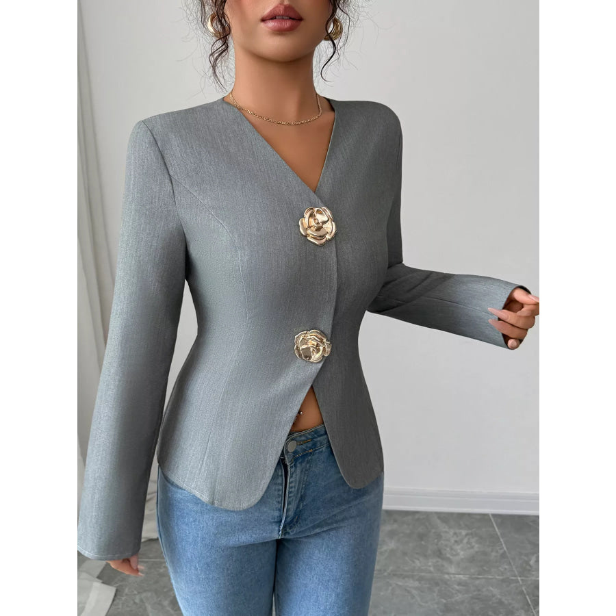 1cc029a3-443f-4c74-9bdf-83cd1f88191a-Max-Origin