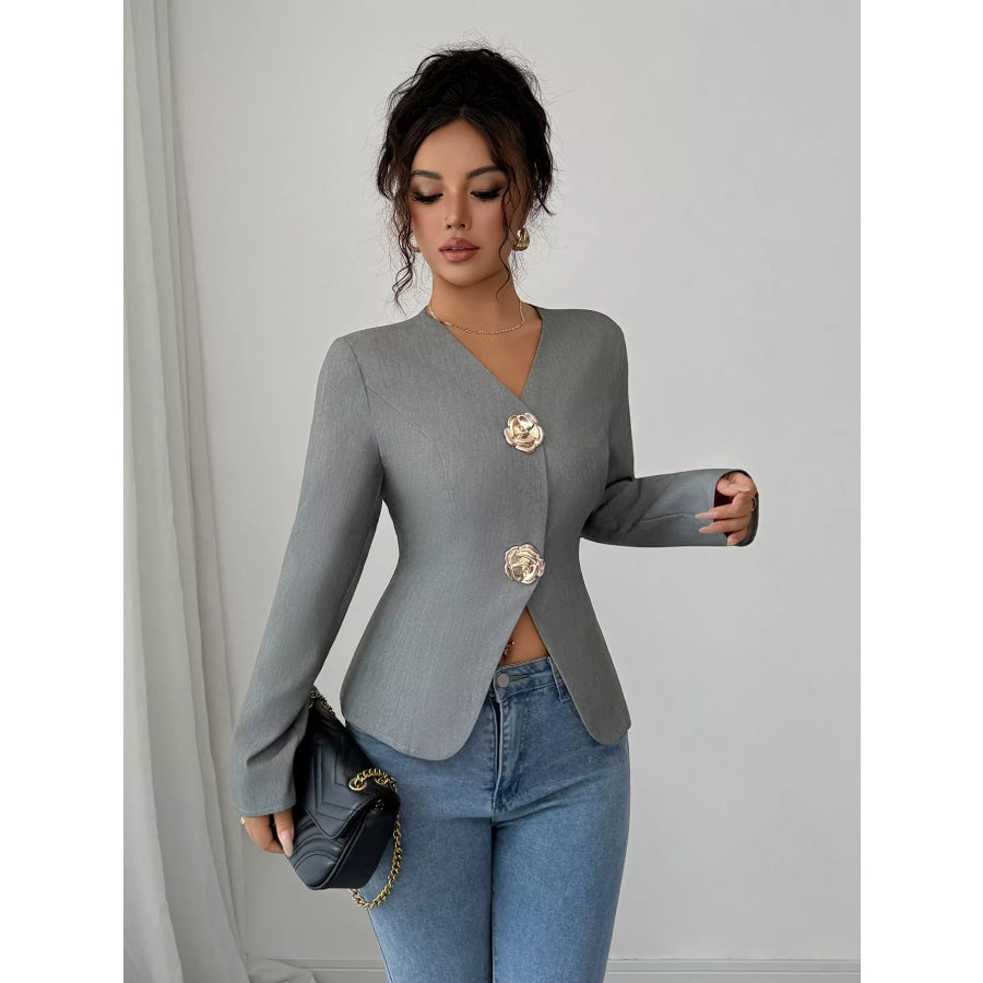 ddc50656-bf64-4e0c-bb3b-ff2c8827819a-Max-Origin