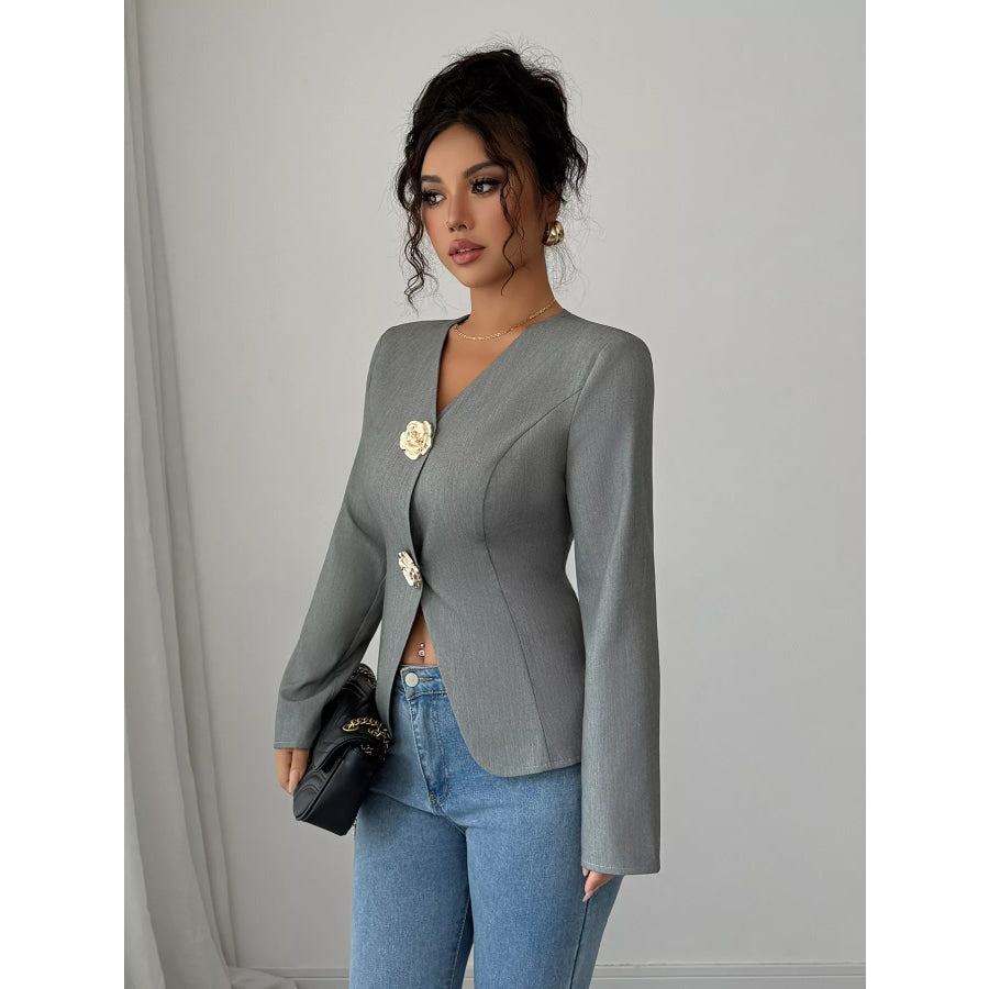 d62eaf4c-bfad-4481-8f04-0efcbdb454bb-Max-Origin