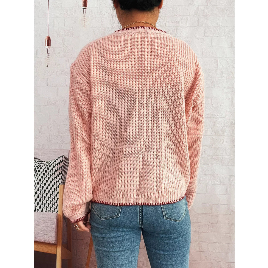 71fb6d42fac7434db9936a7952dd18e3-Max-Origin