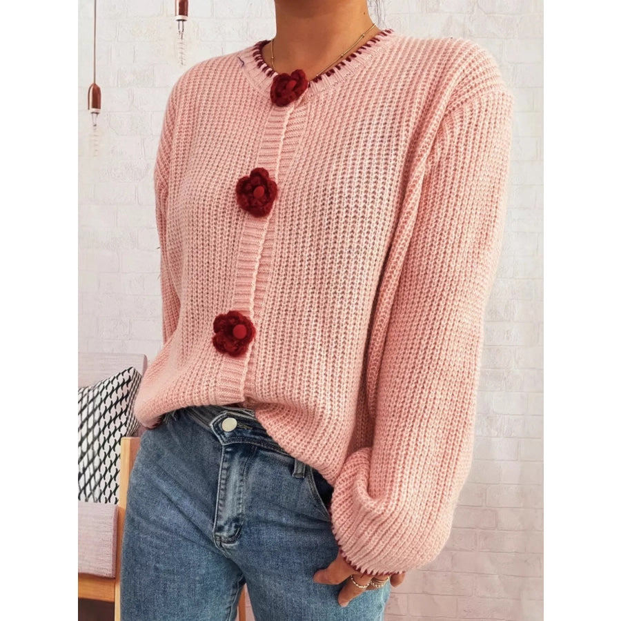 6165e3f6fae6420da77076656bbb3e2b-Max-Origin