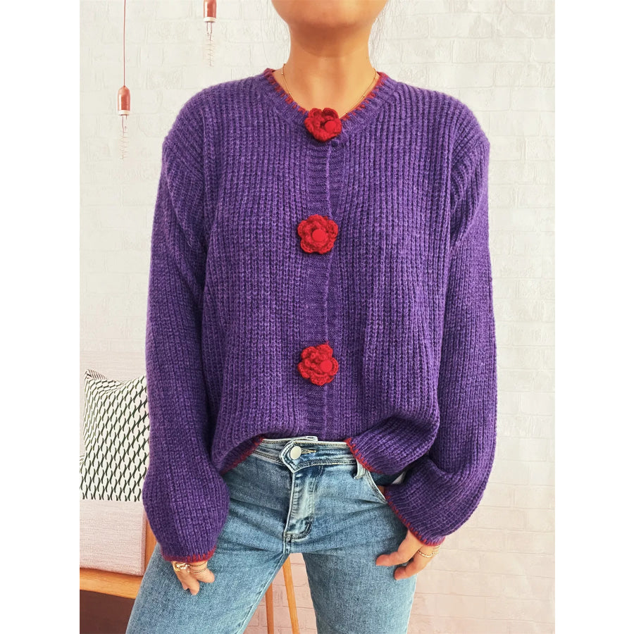 154e7369ecdb4c7d8f205f9c95f4b7a4-Max-Origin