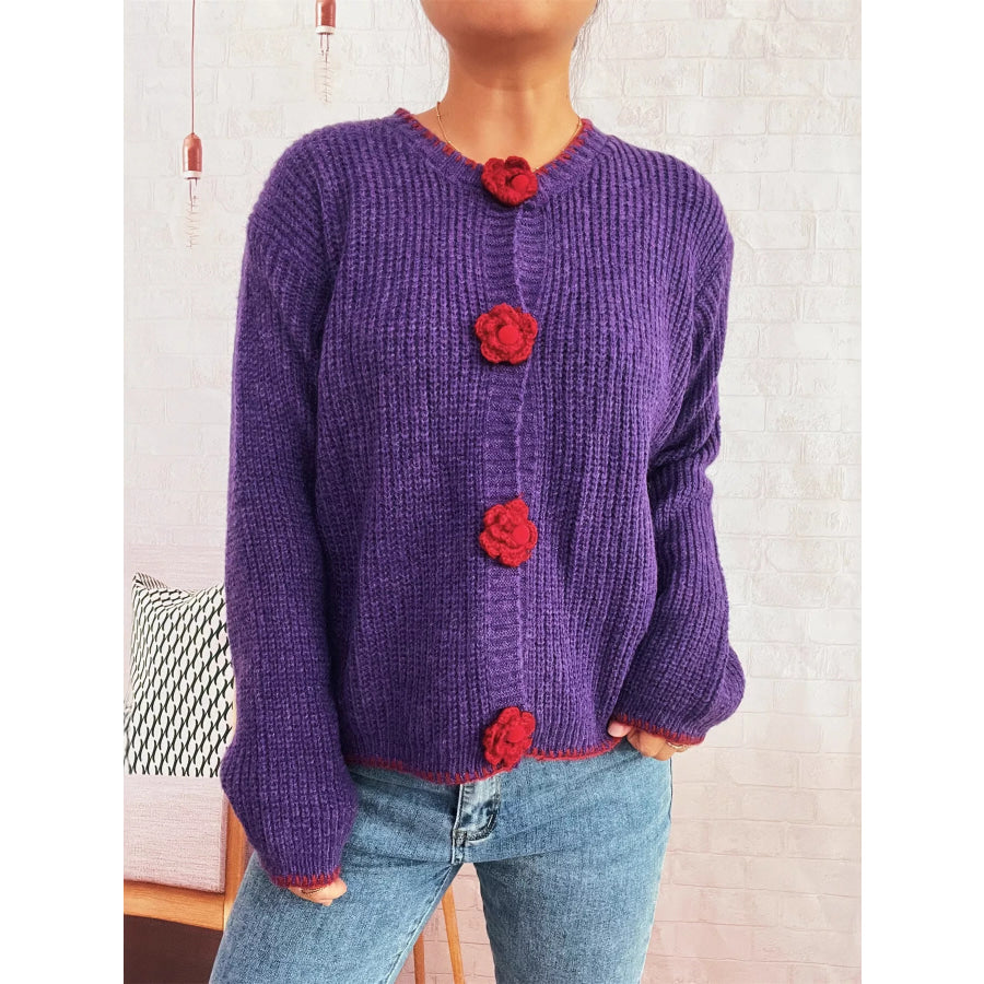 4307838aef2446e7a73659f3ce728b82-Max-Origin