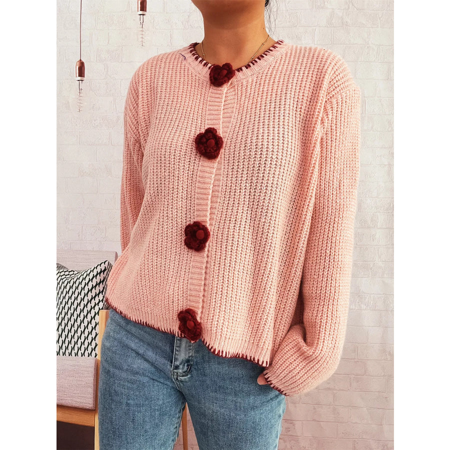 3d6708a4abd24d1db67e216e8f302614-Max-Origin