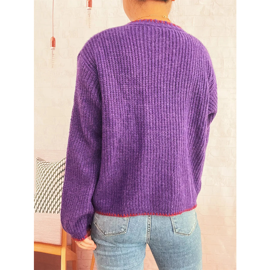 16cf2451aef24d89863e27445bac4bbb-Max-Origin