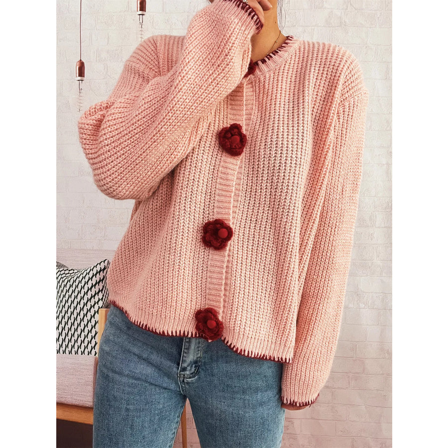 27a07161b09f40359e4c744f3cd8df62-Max-Origin