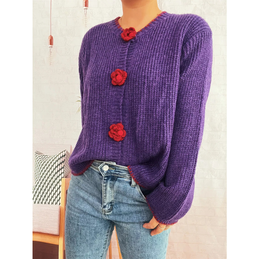 8f14c15f694340bab28661366c7ab33e-Max-Origin