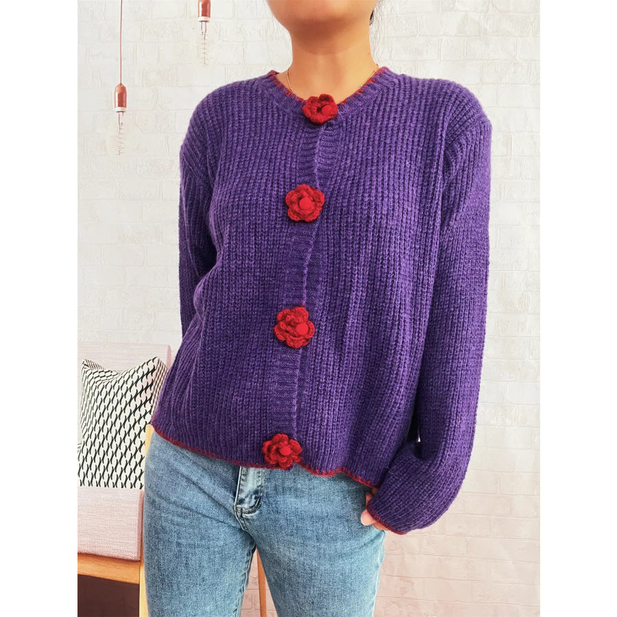 333a75649525441b84df46c4a849924a-Max-Origin