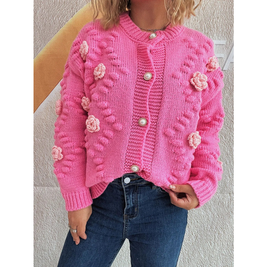 f027acb21f2b4d54b5a513366e9967c7-Max-Origin