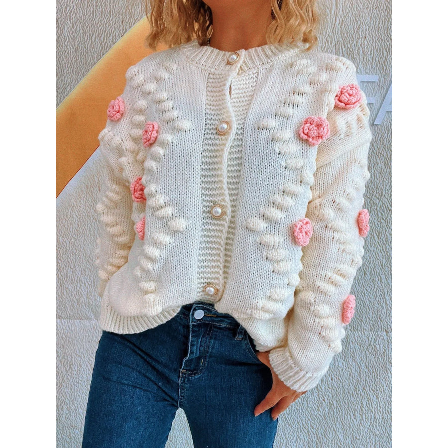 c96372da8585471bb635357a30fad731-Max-Origin