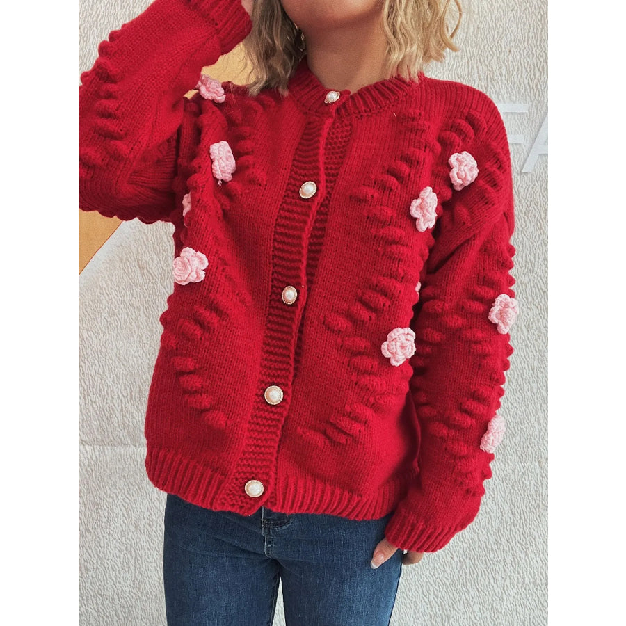 787504ab3eff4a00ad24b38f8e541166-Max-Origin