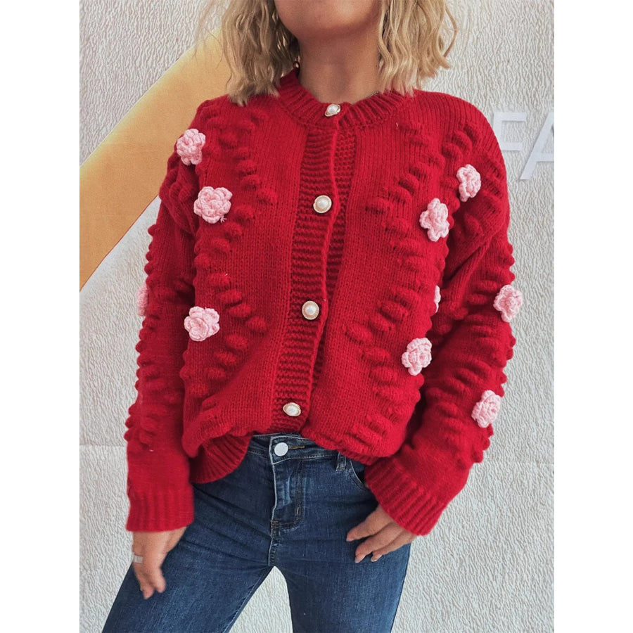 bf389da5848c4f79aa66e5c61421d4c2-Max-Origin