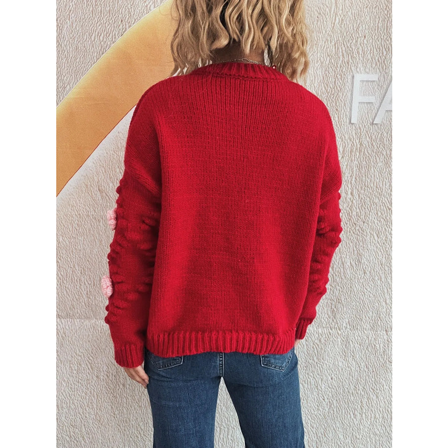 bfd5908b863d4d259764c4793f15f50b-Max-Origin