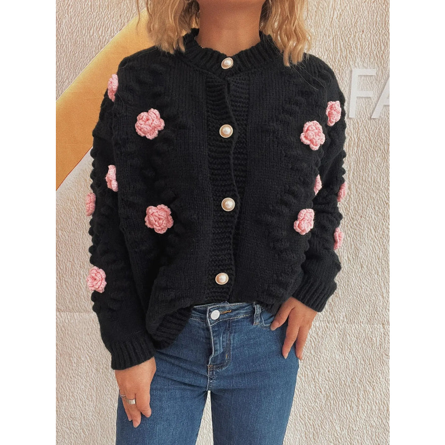 410c4d7f4af5485b8eb28e8fd342bf83-Max-Origin