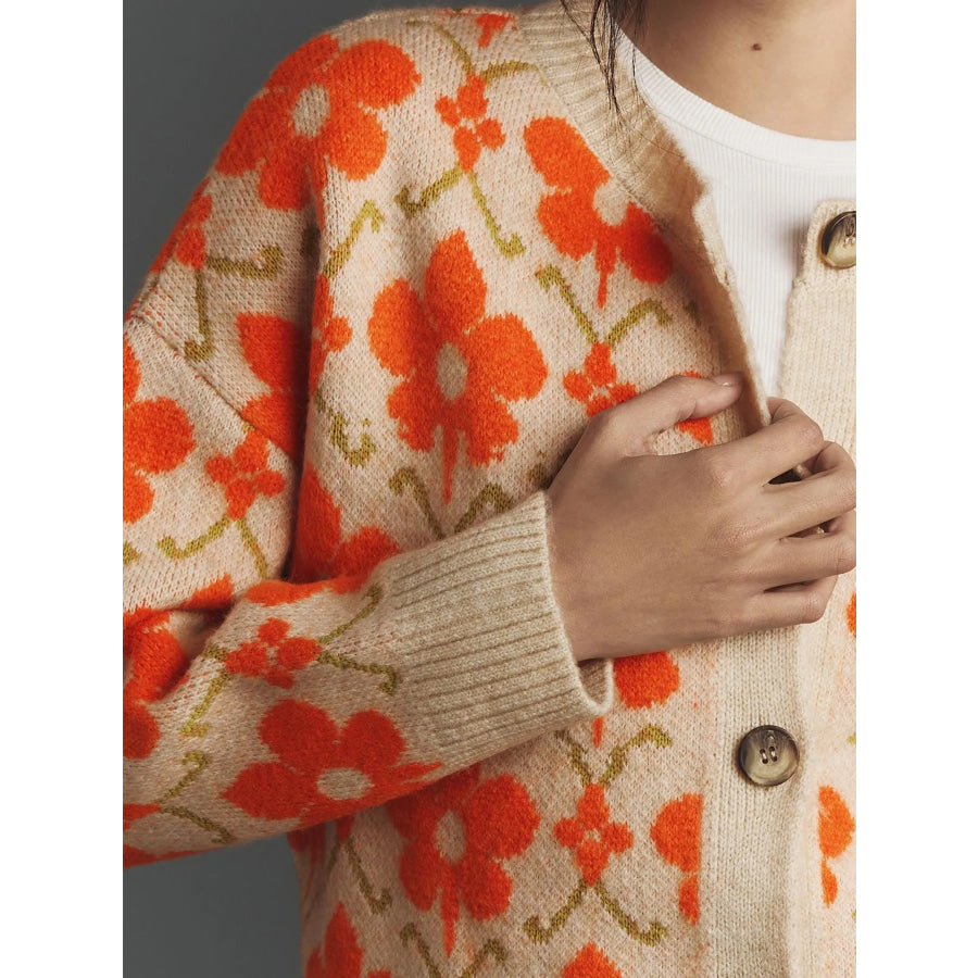 0fdb57d2-dede-4fc8-a4ed-191a2822493e-Max-Origin