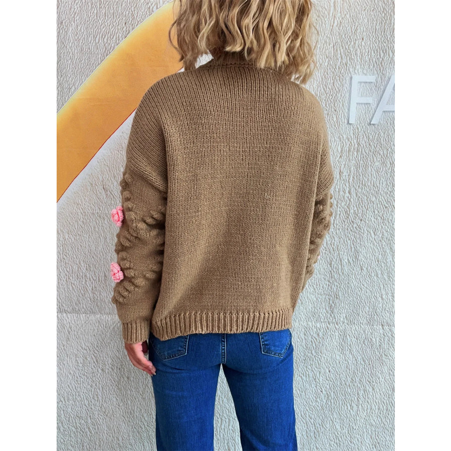 4b131954-9807-4734-8b3a-3ee4936a5c41-Max-Origin