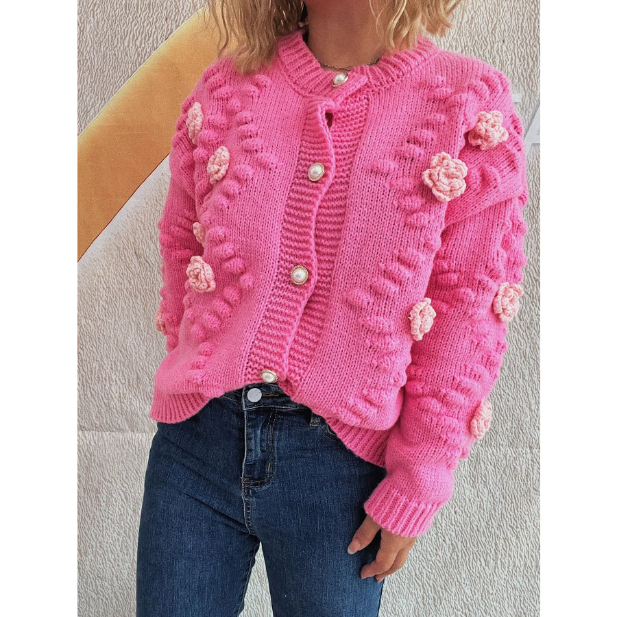 2df0aec718244bfdb869dd9433afba08-Max-Origin