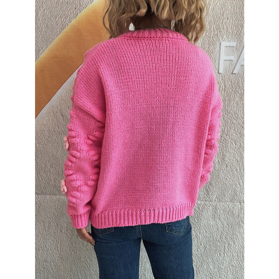 d17adc9a176a421cbd58aec5ac7d885c-Max-Origin