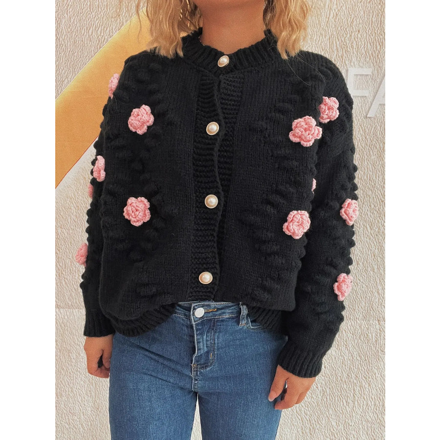 a35bf7e203204d9282ca18bfba21672b-Max-Origin