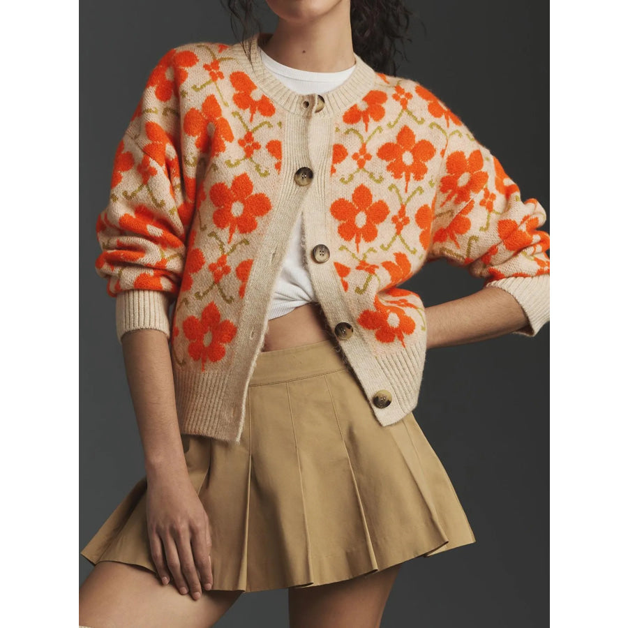 bb0f6244-3a41-4bb8-98ab-37c991f87062-Max-Origin