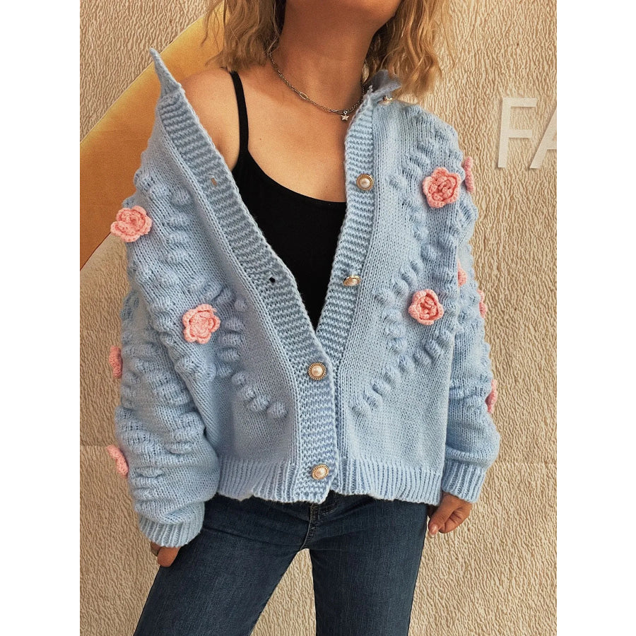 d33b98110b6f4b3f9d6f6e825dee5831-Max-Origin