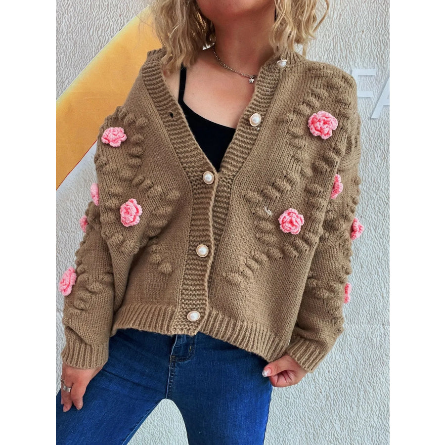 fba7b1685e754c7aa2649dc407933aa6-Max-Origin