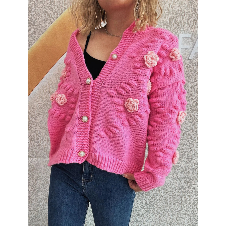 4c416b60374d444eb69b2d1108eda53b-Max-Origin