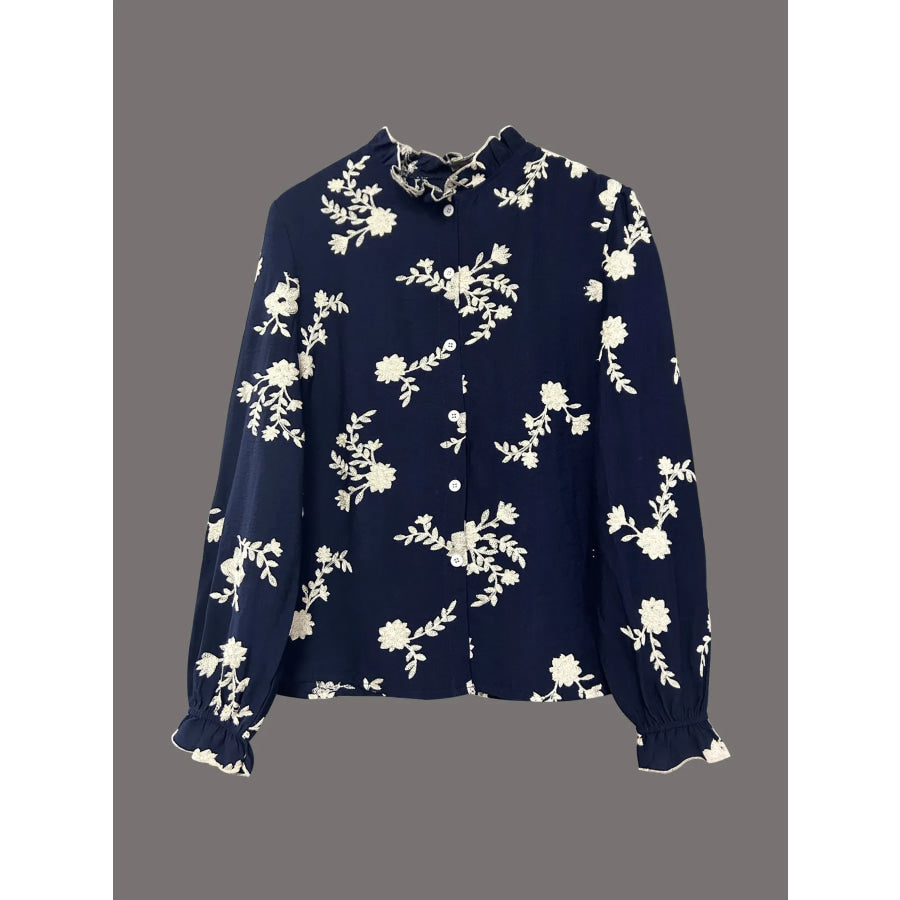 20c02809f76c42638c565755d18da691-Max-Origin