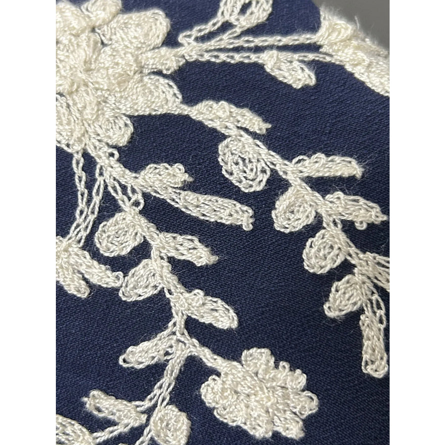 48398f0a42ff4e4a9f777dcf05500145-Max-Origin