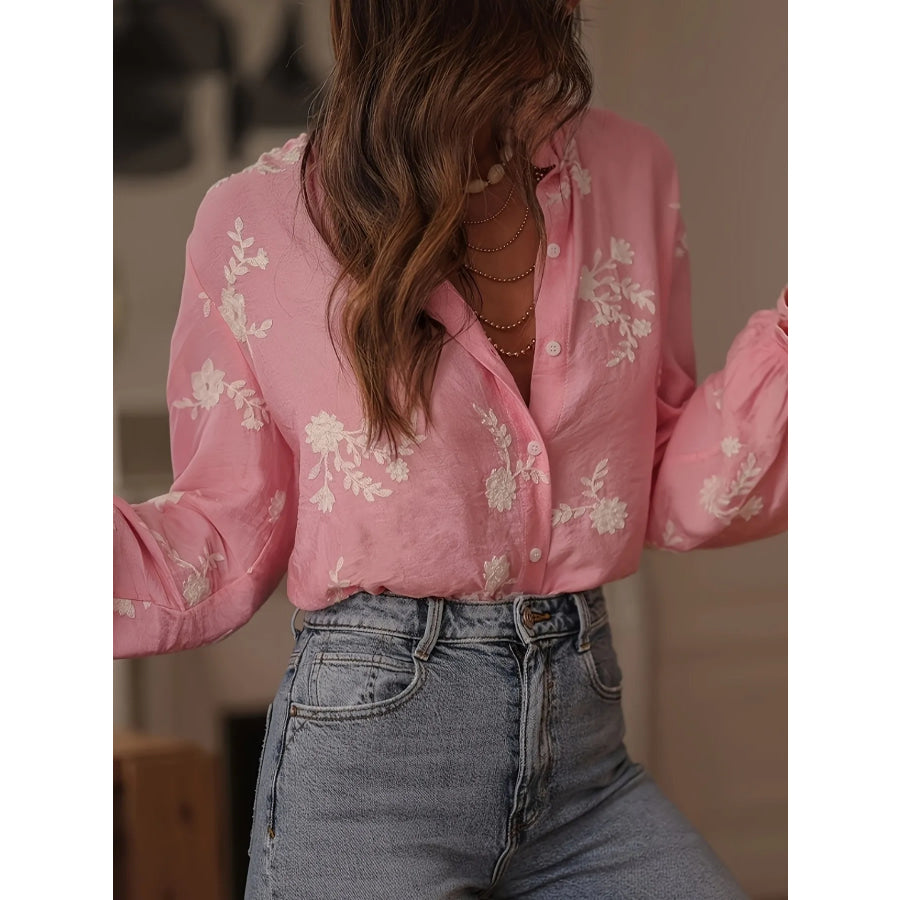 28276dca546746178bd790866c116a9c-Max-Origin