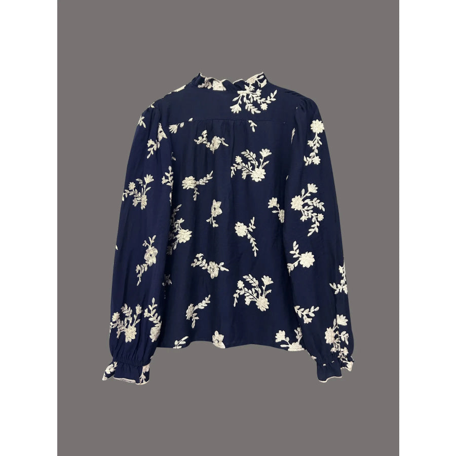 e180dab72e8f48aa8079dea32a20b871-Max-Origin