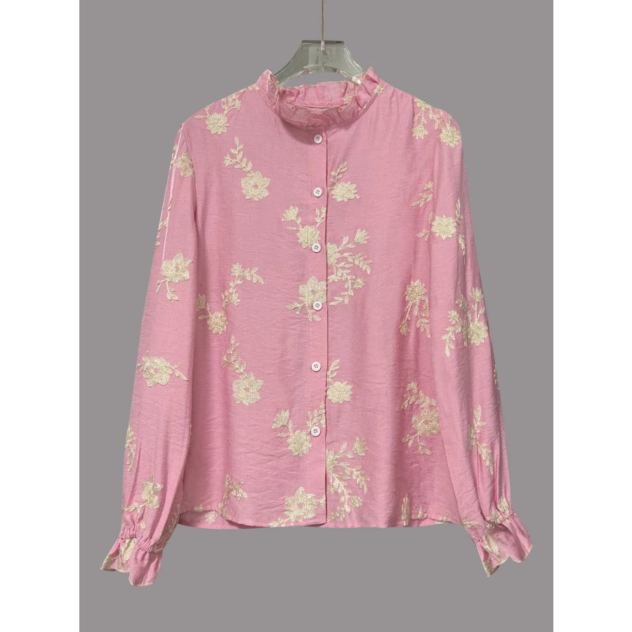 f797e902e14f48e09550c96fa2adc535-Max-Origin