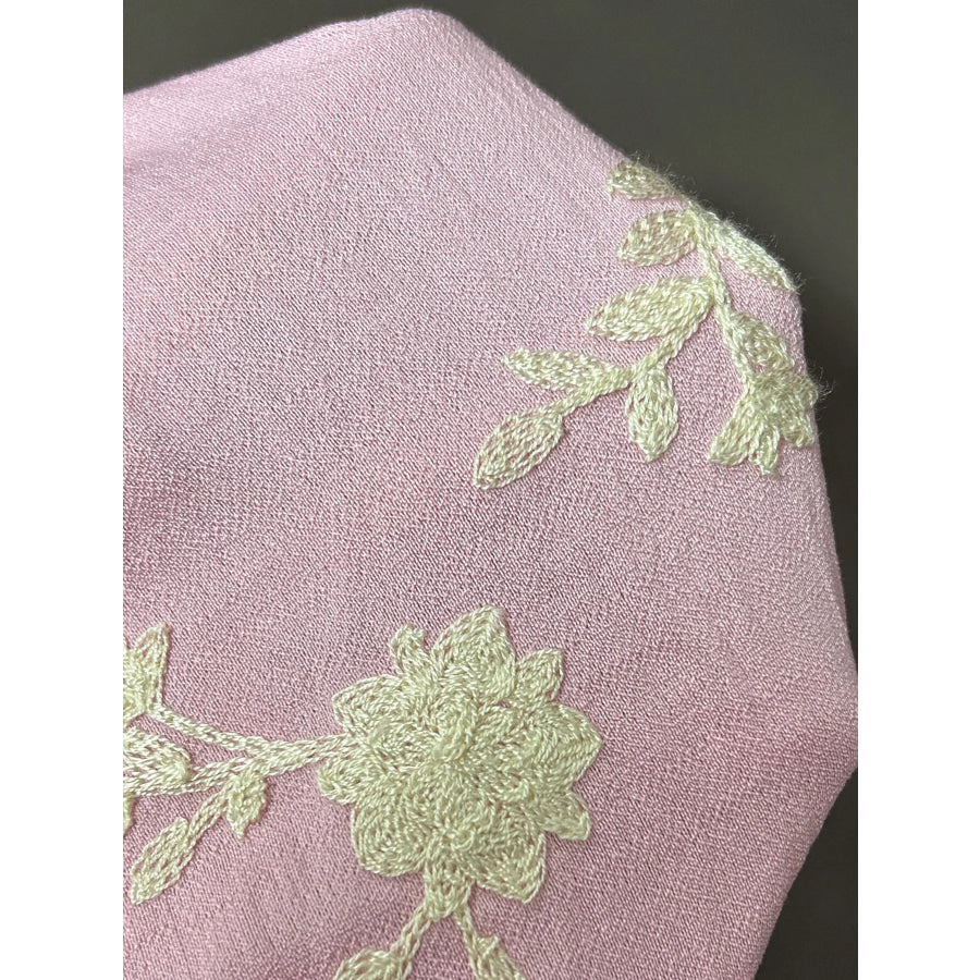 e54b1b4a18114ebba13fa5e3838c6c8e-Max-Origin