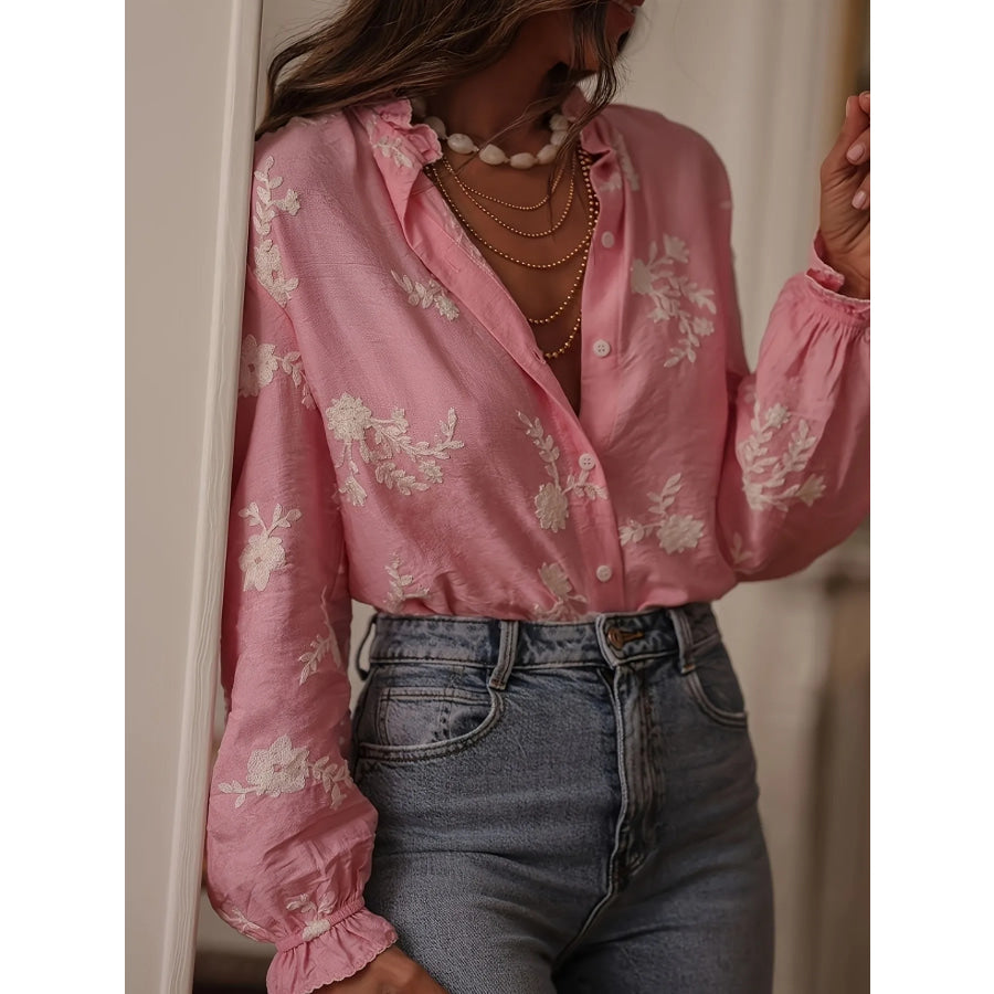 b4ff7f3d2df541b1985804a3bcaa5234-Max-Origin