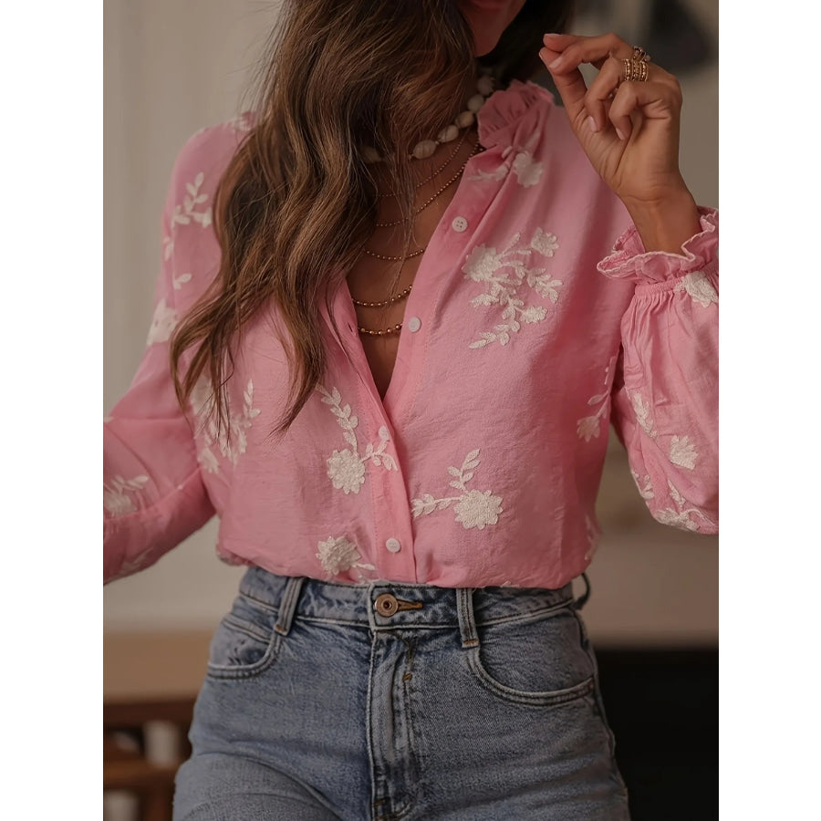 9804e5454e74449787c358c9eb84aa59-Max-Origin