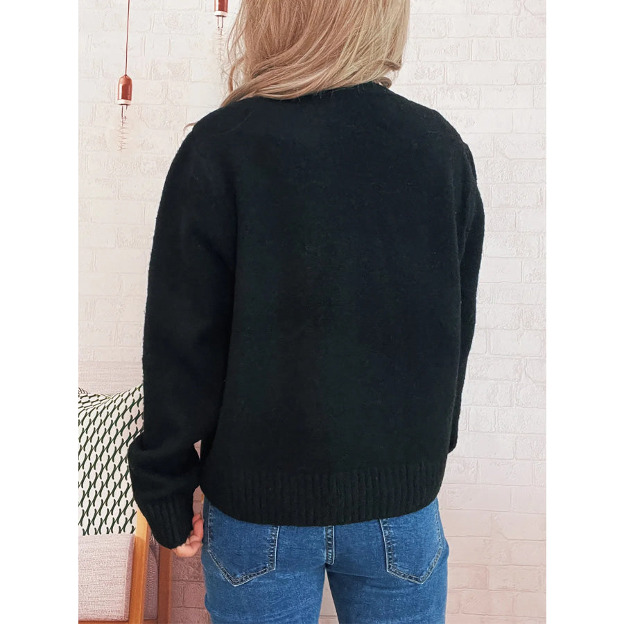 cd1dce0fe9bc46f4a627933c23e40b1d-Max-Origin