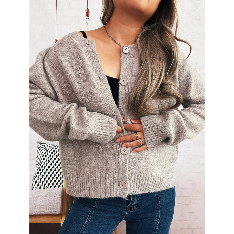 a9f237ac-434b-4e6e-97a6-24e23a4be956-Max-Origin