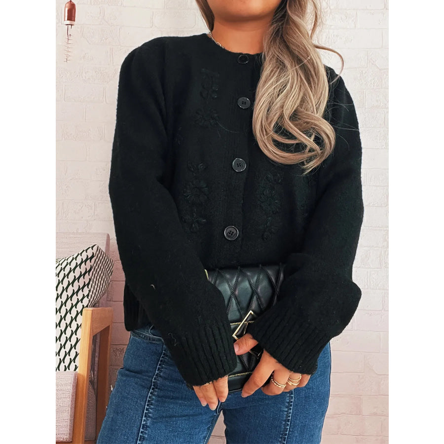 4a7d6bac0eed4aa1b839c9395cd493a2-Max-Origin