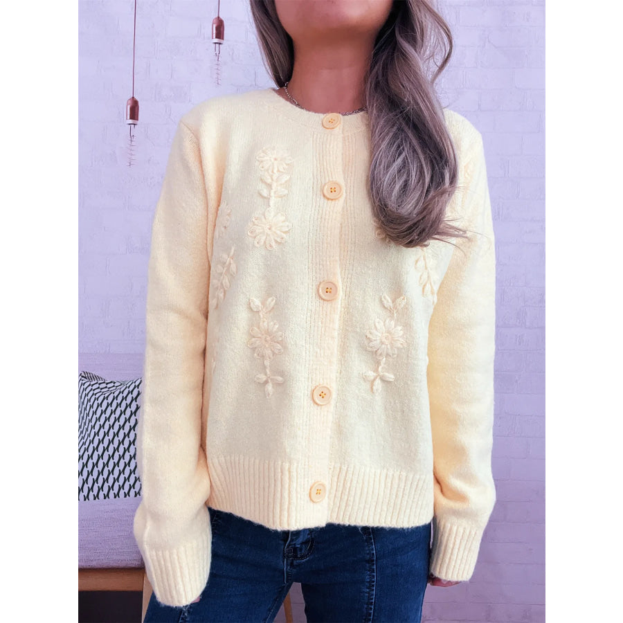 2f12a043ce574adbb5f5e291ee111726-Max-Origin