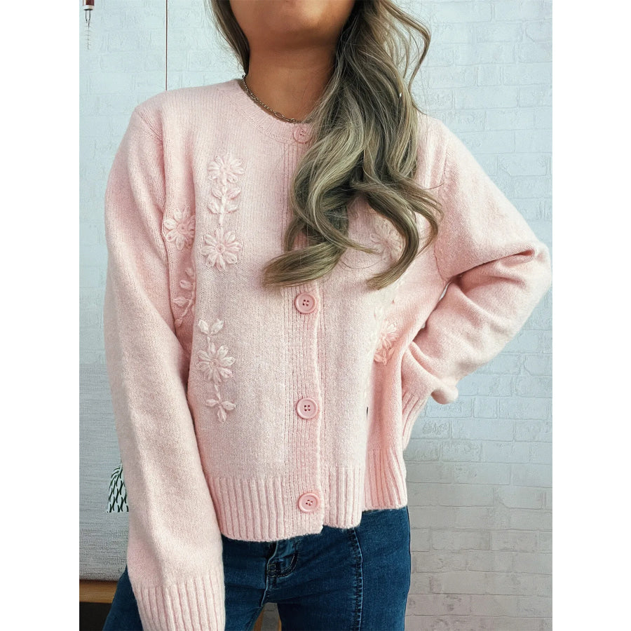 46fee6e40e5c40ab9623c6419dbf2314-Max-Origin