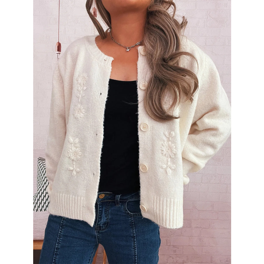 6b17014e66e84989add261a85a42bf5d-Max-Origin