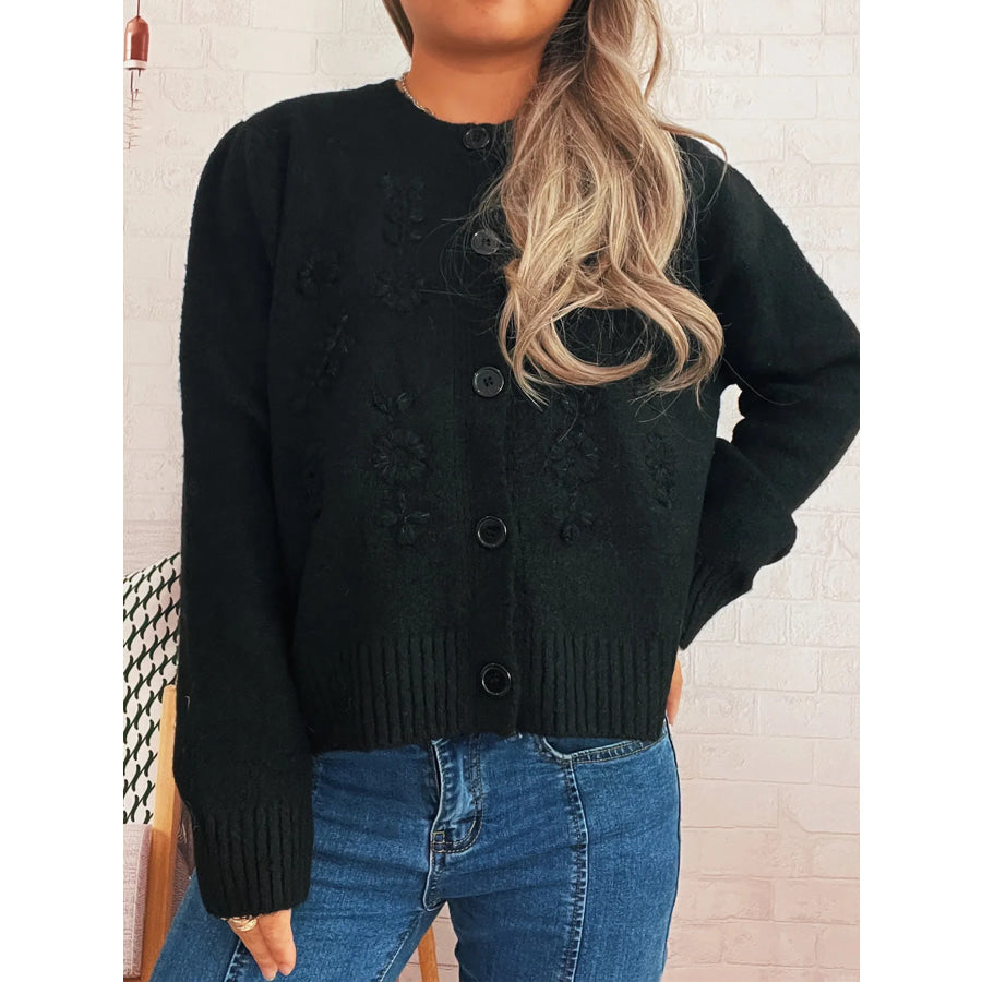 bfbe7bd4ed834f6bbf62b2b59bf58337-Max-Origin