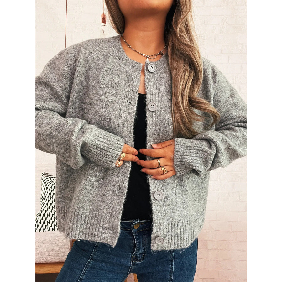 4e218952bbde4e9eacd131c4fe5ed0b1-Max-Origin